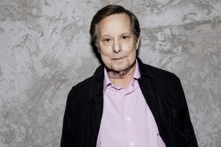 William Friedkin, director of ‘The Exorcist’ and ‘The French Connection,’ dies at 87
